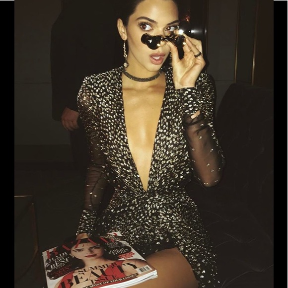 1PCS Crystal Sew On Rhinestone Flat Back Buttons - Picture 2 of 9